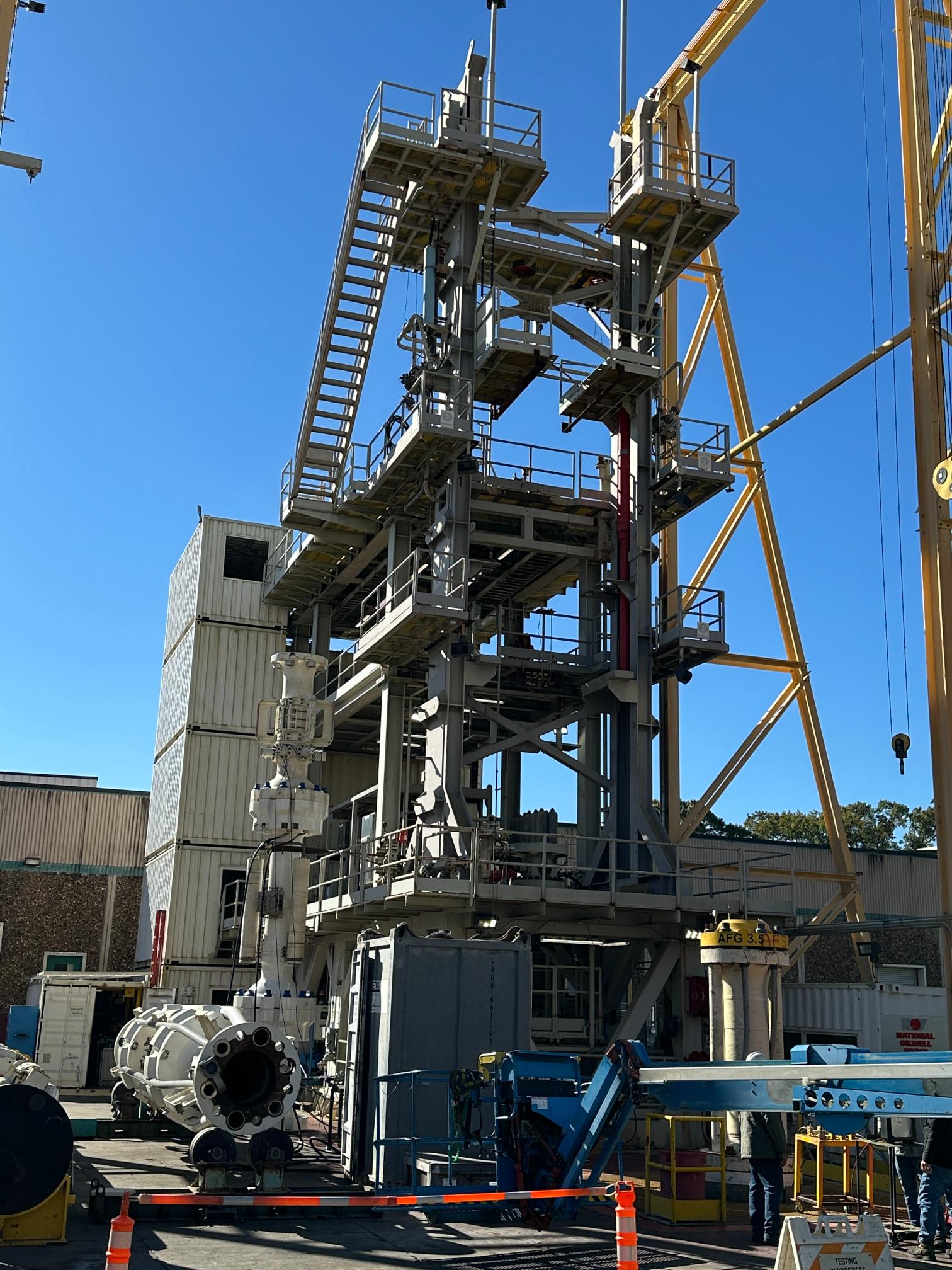 12025-11-12 14-55-58.jpg